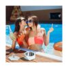 J JHOUSELIFESTYLE Cenicero para malas hierbas Cenicero_6