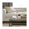 J JHOUSELIFESTYLE Cenicero para malas hierbas Cenicero_4