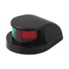 Osinmax Luz de navegación para barco luz LED de arco para_1