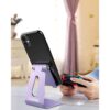 CreaDream Soporte ajustable para teléfono celular soporte_4