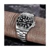 Pagani Design Relojes de pulsera mecánicos automáticos_3
