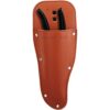 Housolution Funda de podadora de jardín funda de podadora_1