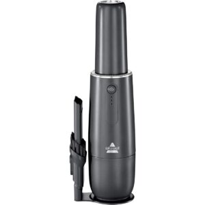 BISSELL AeroSlim Aspiradora de mano inalámbrica de iones_1
