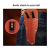 Housolution Funda de podadora de jardín funda de podadora_3