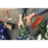Housolution Funda de podadora de jardín funda de podadora_4
