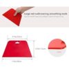 Millie herramienta de alisado de papel pintado flexible_2