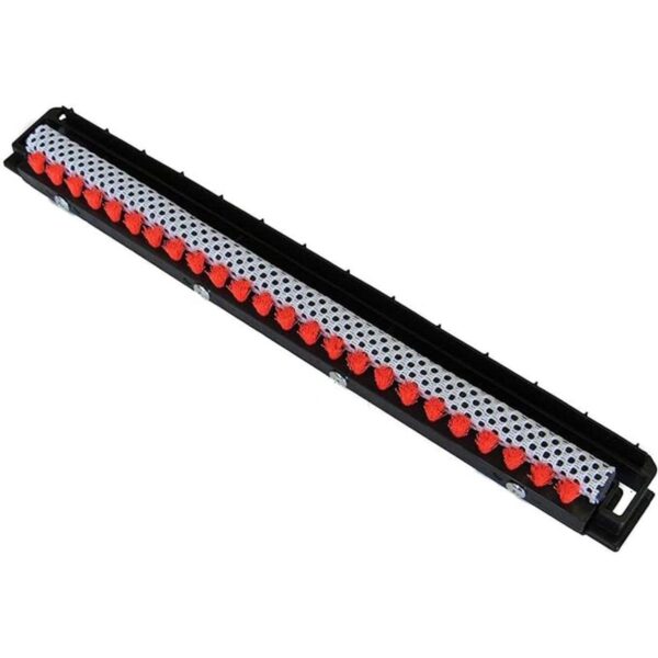 Bissell ProHeat 2X Revolution Bare Floor Tool. Número de_1