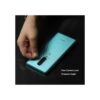 Ibywind Protector de pantalla para OnePlus 8 Paquete de_6