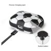 HIDAHE Funda diseñada para Airpods Pro Airpods Pro Hard_2