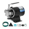 Bomba de agua de 115 V 110 HP 330 GPH Bomba de