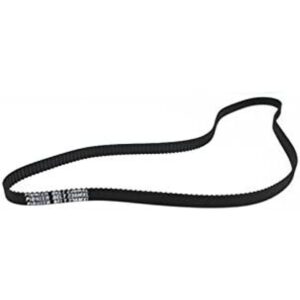 Correa de transmisión principal para Zebra 105SLPlus_1