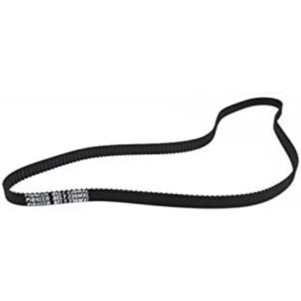 Correa de transmisión principal para Zebra 105SLPlus_1