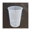 LICHIFIT 10.1 fl oz taza de medición cuchara y pala kit_4