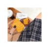 Mulafnxal Funda para Airpod Propara Airpod 3 Bonito_4