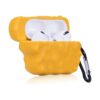 Mulafnxal Funda para Airpod Propara Airpod 3 Bonito_2