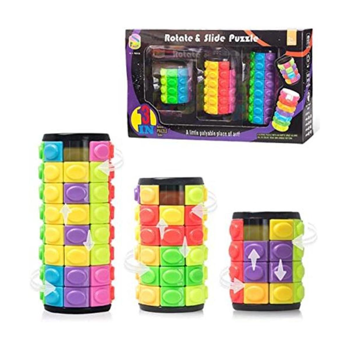 R.Y.TOYS Rellenos de calcetines juguetes antiestrés para