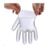 Guantes desechables de preparación de alimentos 500_3