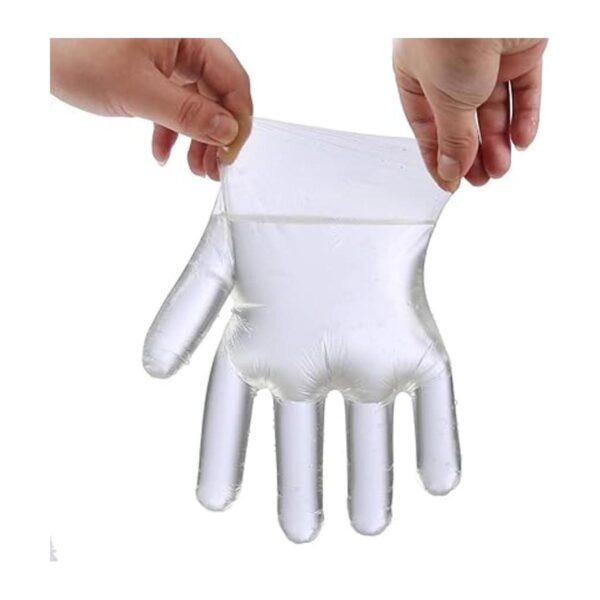 Guantes desechables de preparación de alimentos 500_3