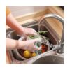 Guantes desechables de preparación de alimentos 500_4