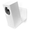 Brainwavz Kit de montaje de pared inclinado sin_1