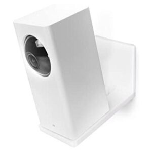 Brainwavz Kit de montaje de pared inclinado sin_1