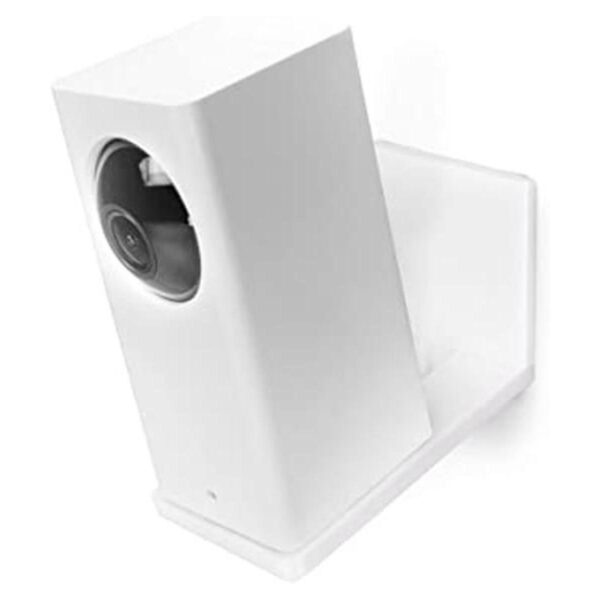 Brainwavz Kit de montaje de pared inclinado sin_1