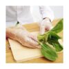 Guantes desechables de preparación de alimentos 500_6