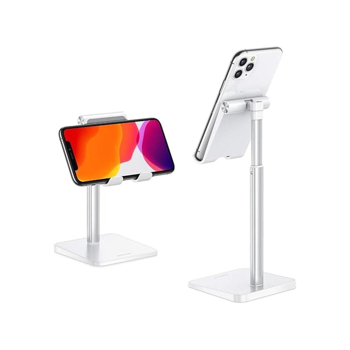 OMOTON Soporte para teléfono celular soporte de