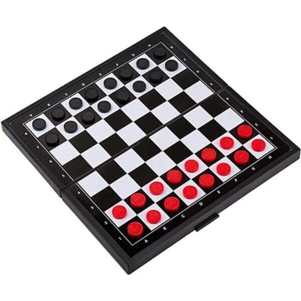 Juego de mesa magnético para niños adultos y familia 9.8_2