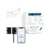 LoraTap Control remoto inteligente WiFi para puerta de