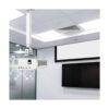 JIFAR Soporte de pared universal para proyector LED HD_4