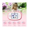 D.DA.D Selfie Cámara de fotos para niños para niñas los_3