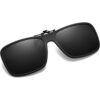 OopsMi Gafas de sol polarizadas unisex antideslumbrante_1