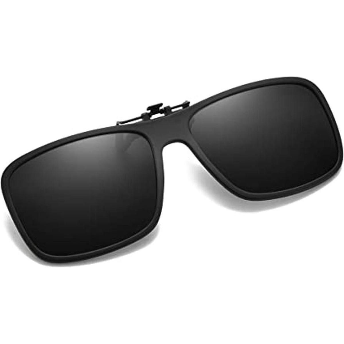 OopsMi Gafas de sol polarizadas unisex antideslumbrante