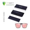 OopsMi Gafas de sol polarizadas unisex grandes_6