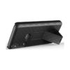 EBegan Funda para Motorola Moto G Power versión 2020 con_3