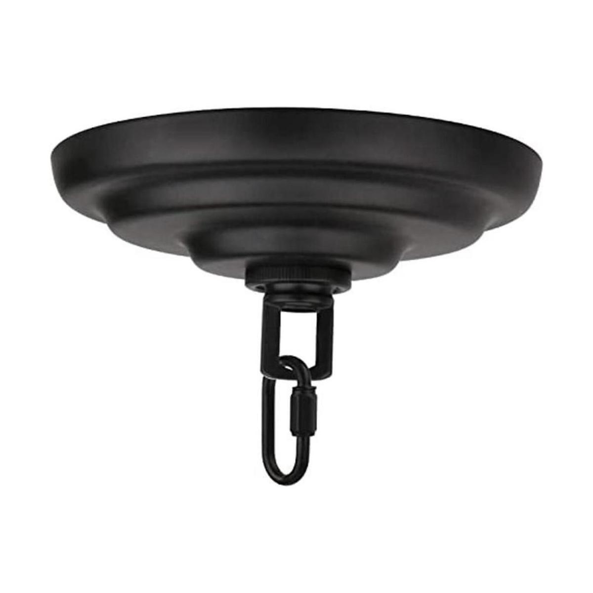 Kit de toldo kit de luz de toldo negro kit de toldo de