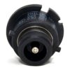 D2S Xenon HID Lámparas para faros delanteros de_3