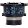 D2S Xenon HID Lámparas para faros delanteros de_4
