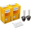 D2S Xenon HID Lámparas para faros delanteros de_6