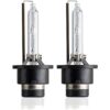 D2S Xenon HID Lámparas para faros delanteros de_2