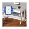 CML Decor Recetpacle Outlet de 50 unidades resistente a_3