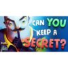 Arcane Wonders Hello Neighbor The Secret Neighbor Juego_5