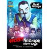 Arcane Wonders Hello Neighbor The Secret Neighbor Juego_2