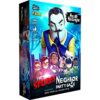 Arcane Wonders Hello Neighbor The Secret Neighbor Juego_1