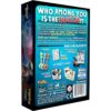 Arcane Wonders Hello Neighbor The Secret Neighbor Juego_3