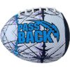 Passback Peewee Balón de fútbol color azul_1