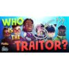 Arcane Wonders Hello Neighbor The Secret Neighbor Juego_6