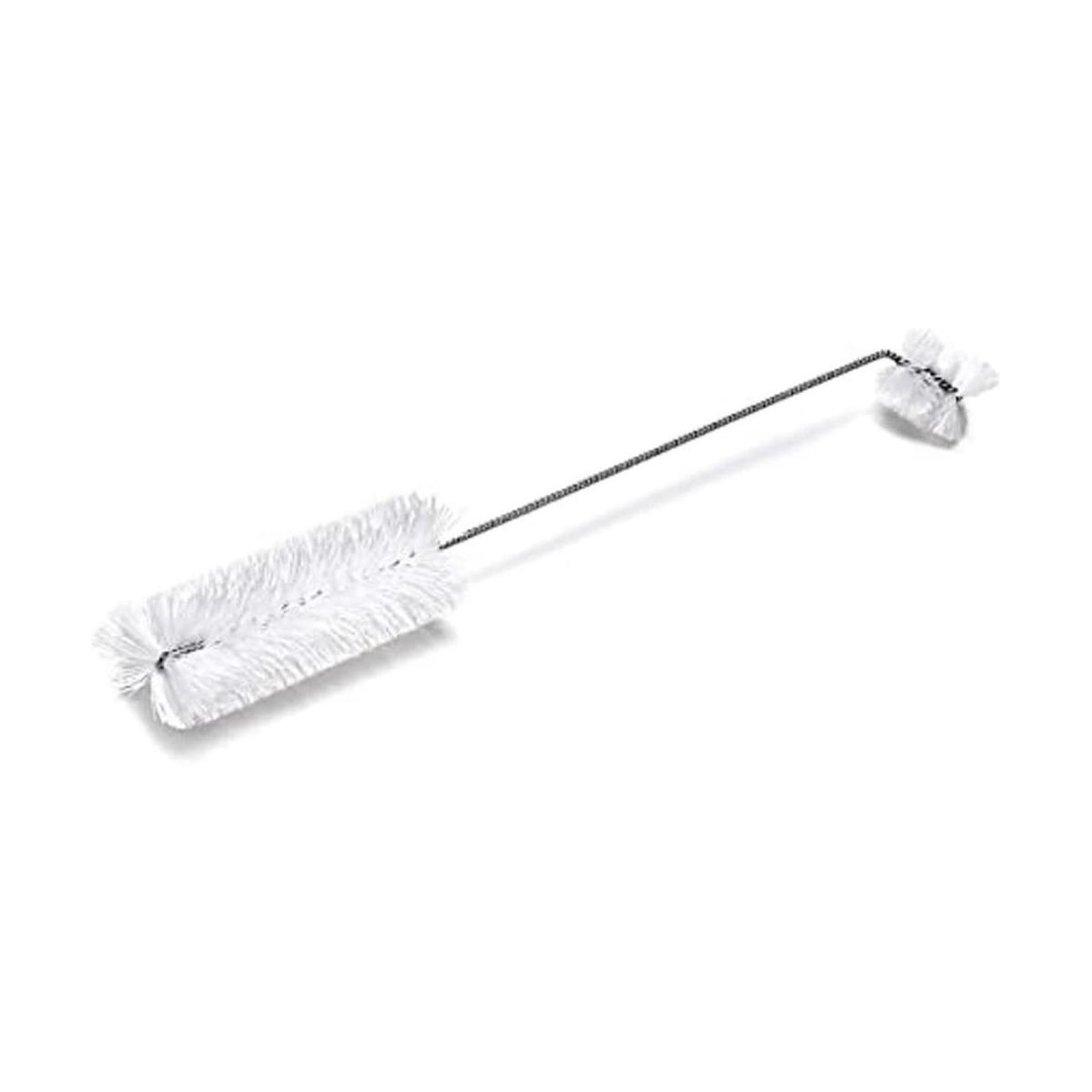 The FryOilSaver Co. Cepillo para comedero de colibrí