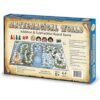 Mathemagical World Juego de mesa de matemáticas de suma y_6
